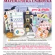HALLOWEEN - matematická únikovka pro 4. třídu 2