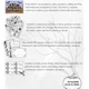 HALLOWEEN - matematická únikovka pro 4. třídu 4