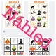 Halloween bingo 2