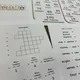 Pracovní listy - Numbers 8