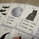 Halloween - obrázkový kvíz 5