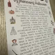 Vyjmenovaný Halloween 7