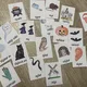 Vyjmenovaný Halloween 8
