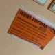 Dýňová stezka - bojovka 6
