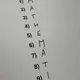 Numbers - kvízy 7