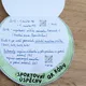 Flipbookové šablony - OSOBNOSTI 5