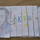 Flipbookové šablony - OSOBNOSTI 7