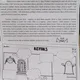 Halloween - edukační kvíz a pracovní listy  2