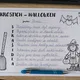 Halloween - edukační kvíz a pracovní listy  3