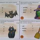 Halloween - edukační kvíz a pracovní listy  5
