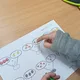 Podzimní počítání pro 1. třídu 2