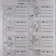 HALLOWEEN - POHYBOVÁ HRA DO MATEMATIKY 4-5. TŘÍDA 3
