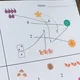 Podzimní počítání pro 1. třídu 4