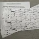Matematické řetězce 3