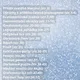 Svatý Martin - Martin na bílém koni 3