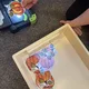 Ztracené muffiny 5