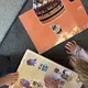 Ztracené muffiny 6