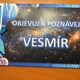 VESMÍR - POZNÁVEJ A OBJEVUJ 5