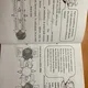ZEMĚ A MĚSÍC A JEJICH POHYBY - pracovní sešit plný informací a úkolů 4