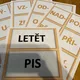 Skládáme slova s předponou 2