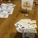 AJ Přivlastňovací zájmena - práce na stanovištích 5