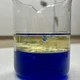 FYZIKA+CHEMIE: Hustota - prakticky i badatelsky 7