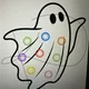 Halloween  4