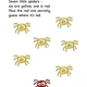 Teaching English with Johny (27 lessons for preschool children) 5