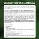 KRYSAŘ, V. DYK: LITERÁRNÍ DÍLNA, UČEBNÍ LIST, DIDAKTICKÁ HRA 5