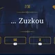 S/SE, Z/ZE, DĚ, TĚ, NĚ - interaktivní kvíz 7