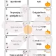 Lovci pravopisných chyb – halloweenská edice 4