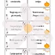 Lovci pravopisných chyb – halloweenská edice 2