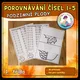 POROVNÁVÁNÍ DO 5 - podzimní plody 2