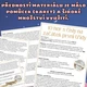 10 her s čísly na začátek první třídy 2