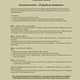 FYZIKA+CHEMIE: Hustota - prakticky i badatelsky 2