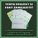 Den stromů – zábavná stezka s tajenkou, hrou, triminem a QR kódy 5