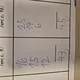Malá násobilka 1 až 5 - terče 4