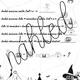 Halloween - druhá mocnina a odmocnina 3