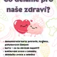 Zdravé hrátky nejen se zeleninou a ovocem – vzdělávací soubor o našem zdraví  9