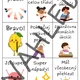MOTIVAČNÍ KARTIČKY PRO DĚTI 2