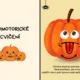HALLOWEEN, KOUZELNICKÝ TÝDEN V MŠ 🎃 3