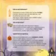 HALLOWEEN, KOUZELNICKÝ TÝDEN V MŠ 🎃 7