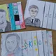 Flipbookové šablony - OSOBNOSTI 6