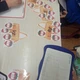 Souhláskové skupiny – dě, tě, ně, bě, pě, vě, mě 2