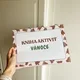 Kniha aktivit - Vánoce 6