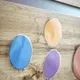 Narozeninový dort vhodný na dveře / nástěnku 7