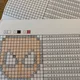 Dekódování pixel obrázků 2