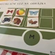 Počáteční písmeno M,L,P,S,T,J - recyklační vozy 2