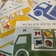 Počáteční písmeno M,L,P,S,T,J - recyklační vozy 3