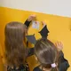 HALLOWEEN - Čteme s duchy 2